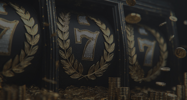 Winnerbet